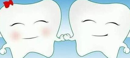為牙黃煩惱？吃了這些輕松美白牙齒-成都義齒廠家