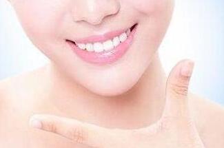 拔牙后，這些問題你必須知道
